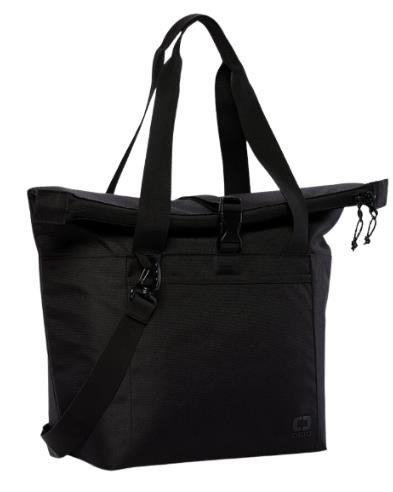 Ogio Ogio Soft Cooler bag