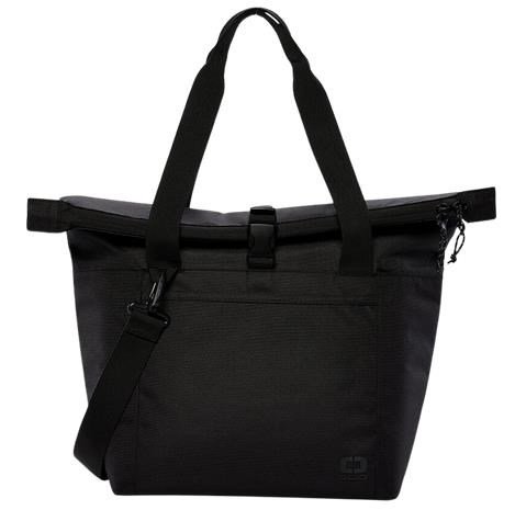 Ogio Ogio Soft Cooler bag