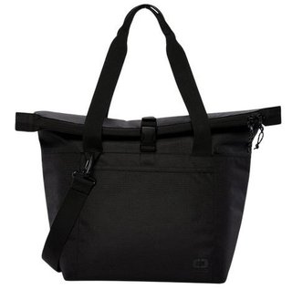 Ogio Ogio Soft Cooler bag