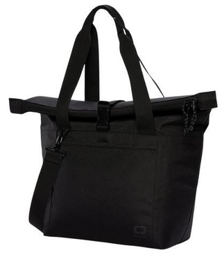 Ogio Ogio Soft Cooler bag