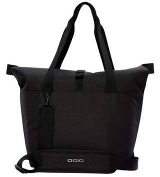 Ogio Ogio Soft Cooler bag