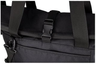 Ogio Ogio Soft Cooler bag