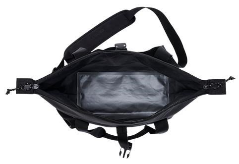 Ogio Ogio Soft Cooler bag