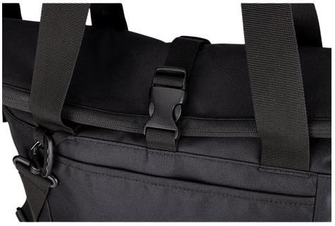 Ogio Ogio Soft Cooler bag