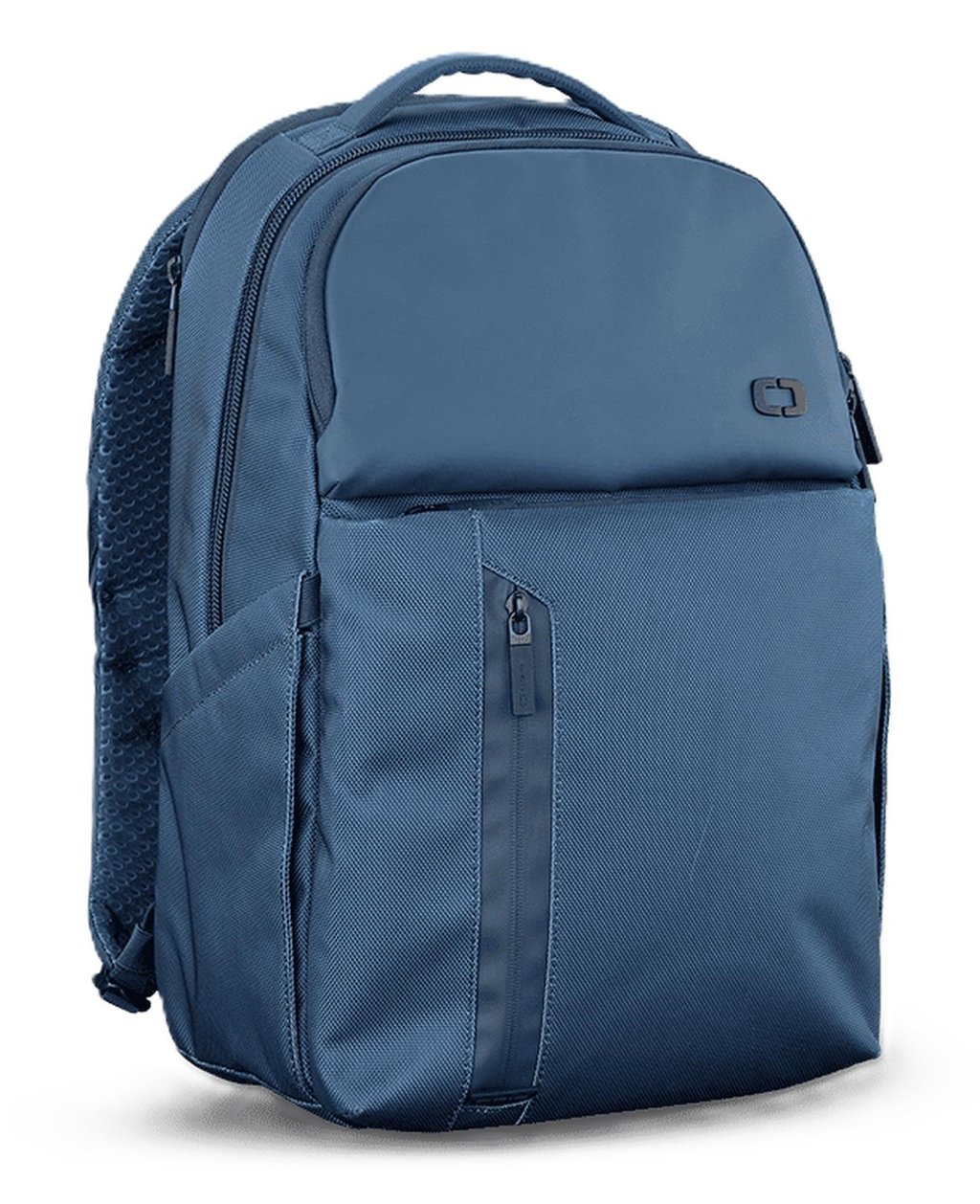 Ogio Pace Pro 20L Backpack bag, moonlit ocean