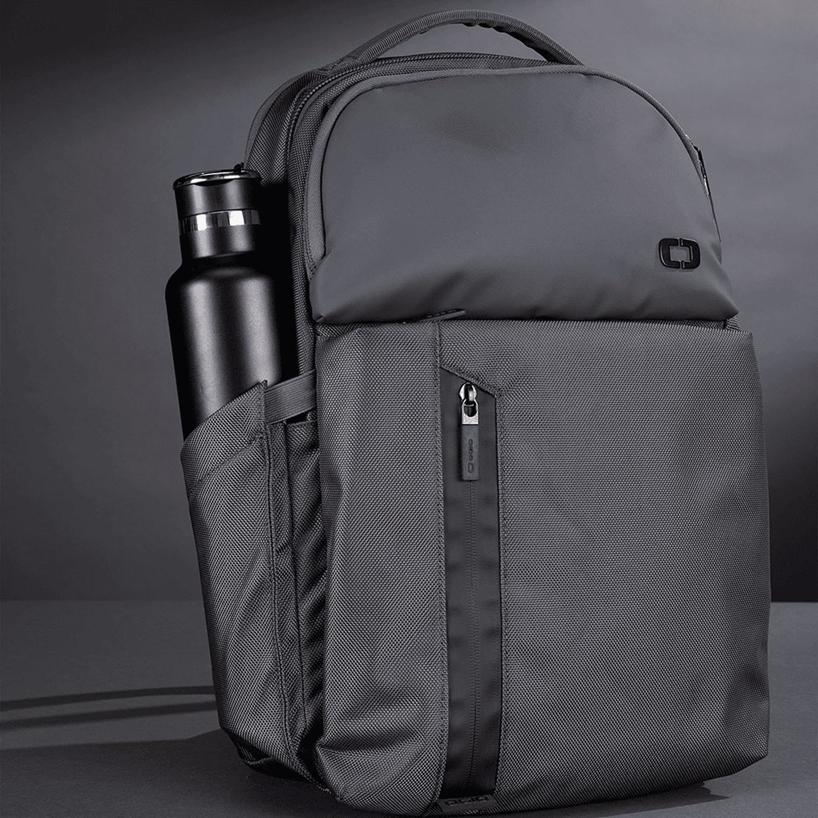 Ogio Ogio Pace Pro 20L Backpack bag, moonlit ocean