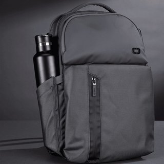 Ogio Ogio Pace Pro 20L Backpack bag, moonlit ocean