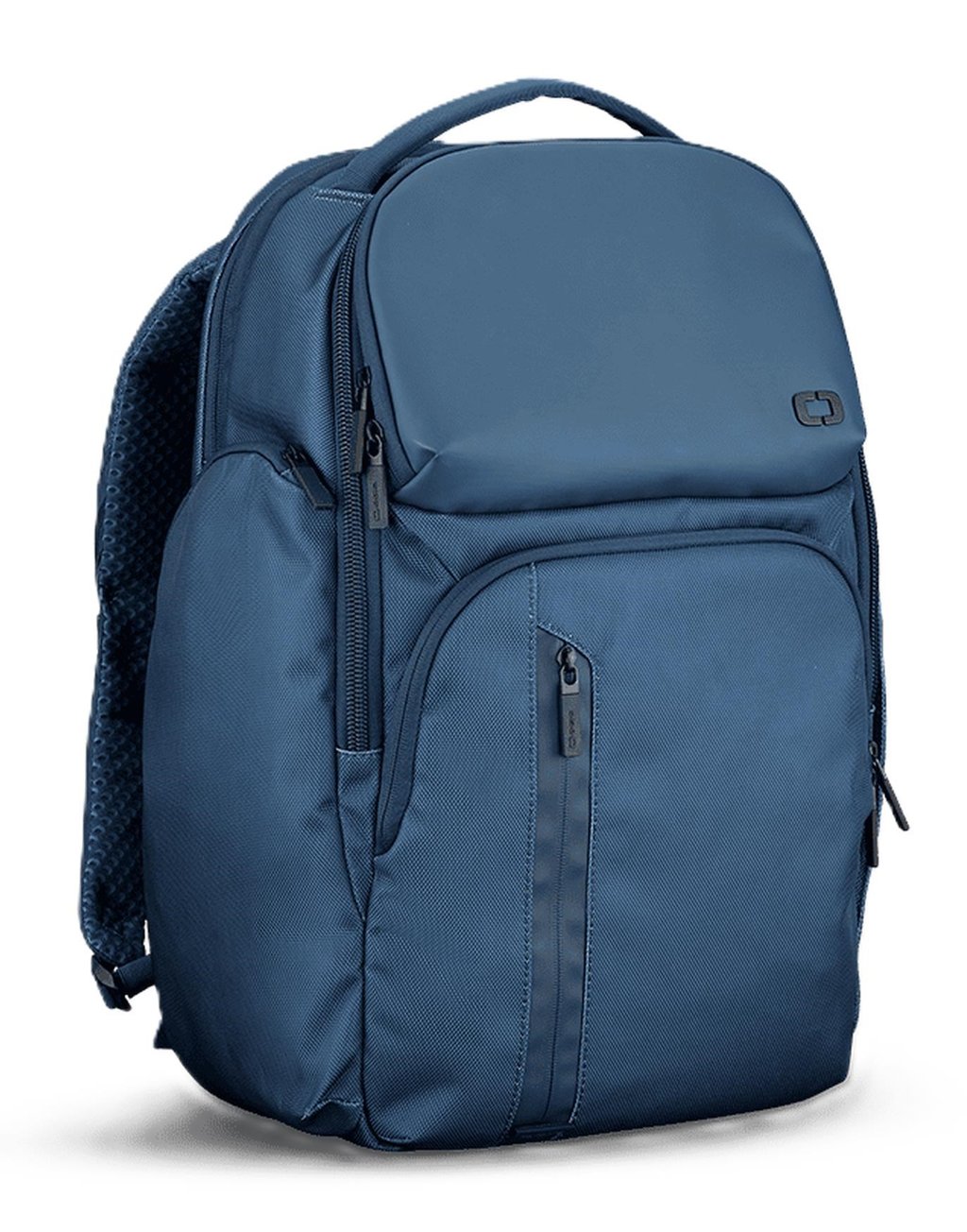 Ogio Pace Pro 25L Backpack bag, moonlit ocean