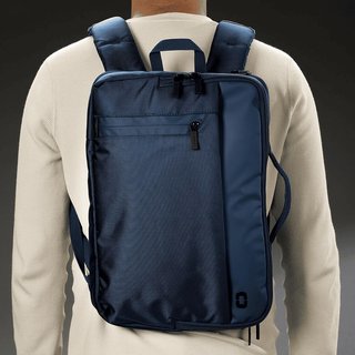 Ogio Ogio Pace Pro Brief 10L Pack bag, moonlit ocean