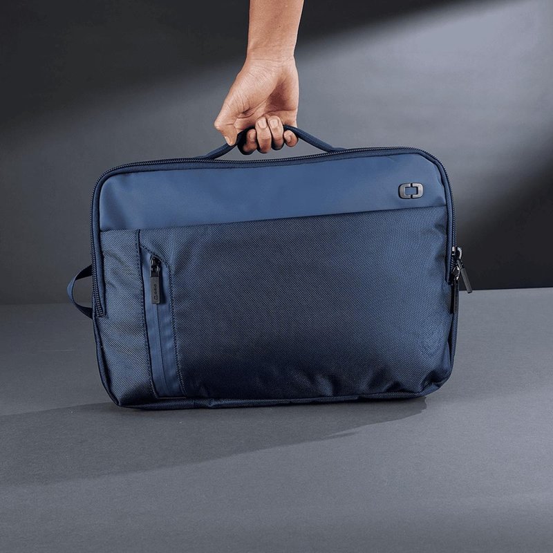 Ogio Ogio Pace Pro Brief 10L Pack bag, moonlit ocean
