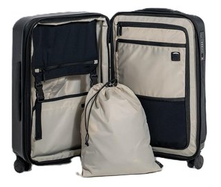 Ogio Pace Pro Hybrid Carry-on 34-36L bag, black