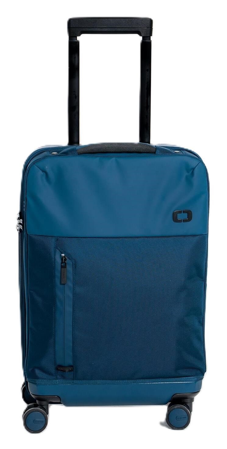 Ogio Ogio Pace Pro Hybrid Carry-on 34-36L bag, moonlit ocean