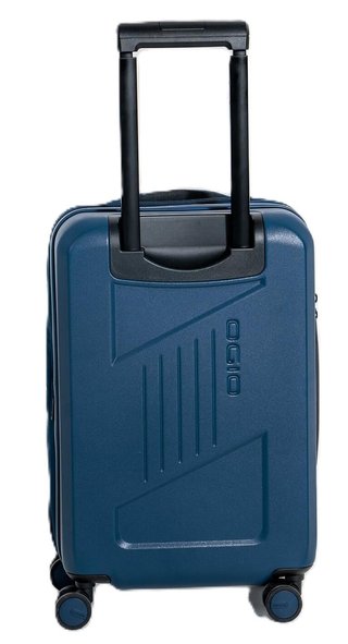 Ogio Ogio Pace Pro Hybrid Carry-on 34-36L bag, moonlit ocean