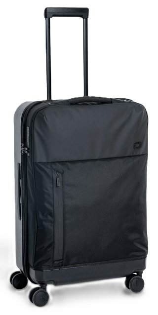 Ogio Pace Pro Hybrid Checked 72-74L bag, black