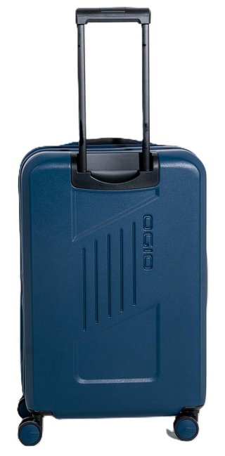 Ogio Ogio Pace Pro Hybrid Checked 72-74L bag, moonlit ocean