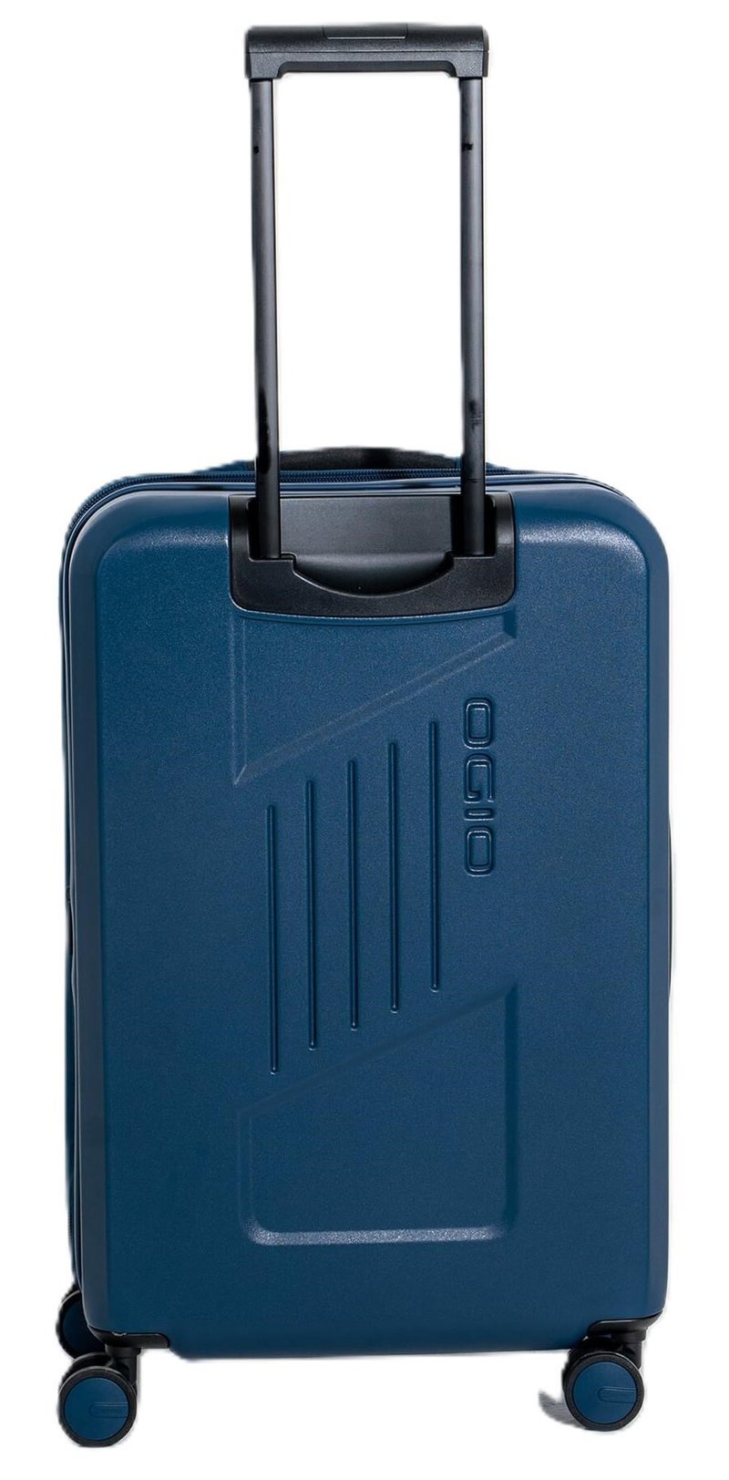 Ogio Ogio Pace Pro Hybrid Checked 72-74L bag, moonlit ocean