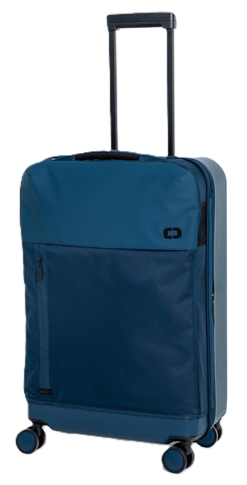 Ogio Ogio Pace Pro Hybrid Checked 72-74L bag, moonlit ocean