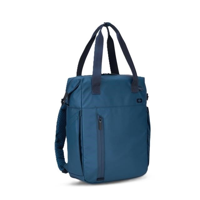 Ogio Ogio Pace Pro Cooler Tote 20L bag, moonlit ocean