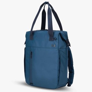 Ogio Ogio Pace Pro Cooler Tote 20L bag, moonlit ocean