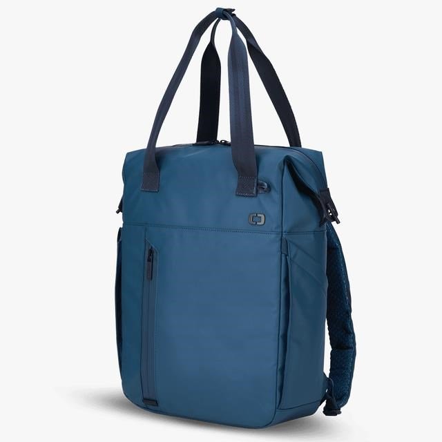Ogio Ogio Pace Pro Cooler Tote 20L bag, moonlit ocean