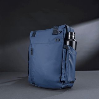 Ogio Ogio Pace Pro Cooler Tote 20L bag, moonlit ocean