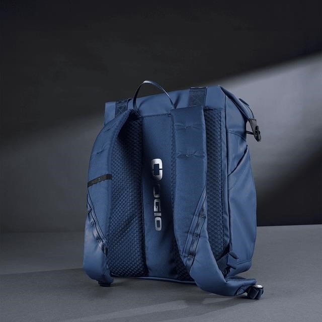 Ogio Ogio Pace Pro Cooler Tote 20L bag, moonlit ocean