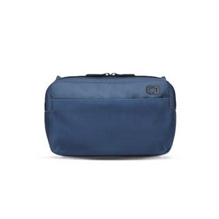 Ogio Ogio Pace Pro Crossbody 3L mens bag, moonlit ocean