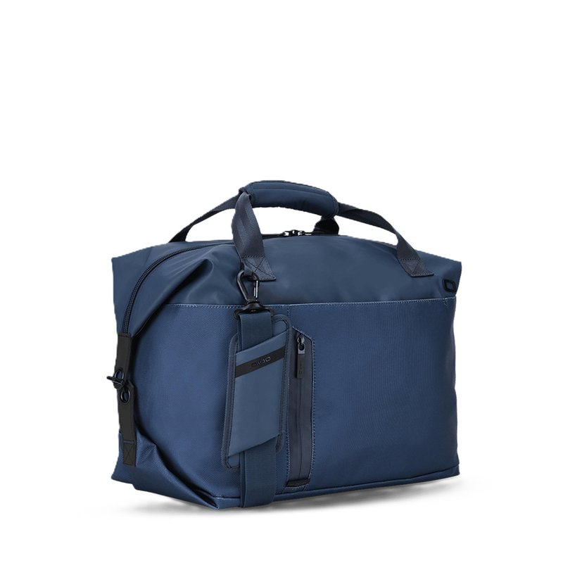Ogio Ogio Pace Pro 42L Duffel mens bag, moonlit ocean