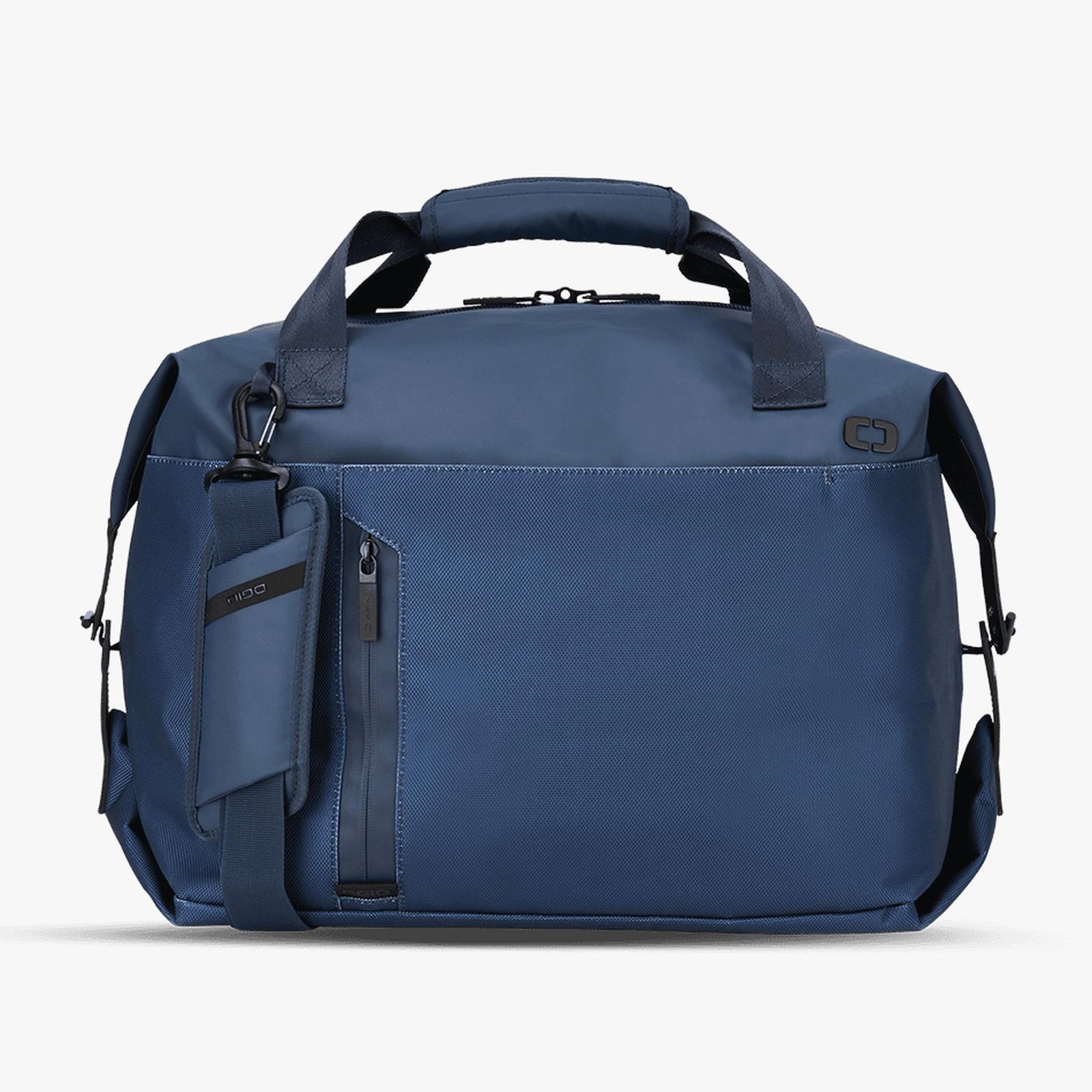 Ogio Ogio Pace Pro 42L Duffel mens bag, moonlit ocean