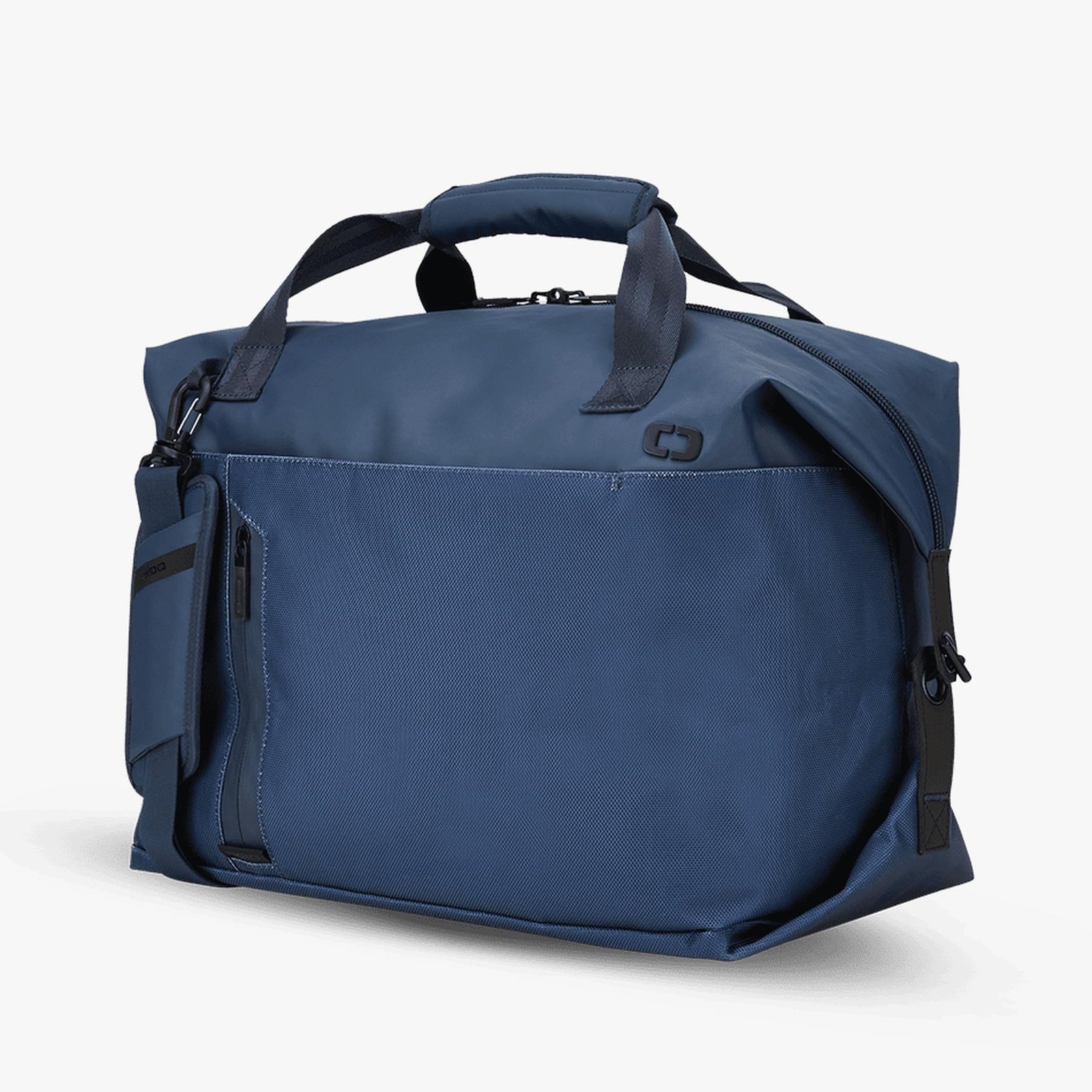 Ogio Ogio Pace Pro 42L Duffel mens bag, moonlit ocean