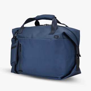 Ogio Ogio Pace Pro 42L Duffel mens bag, moonlit ocean