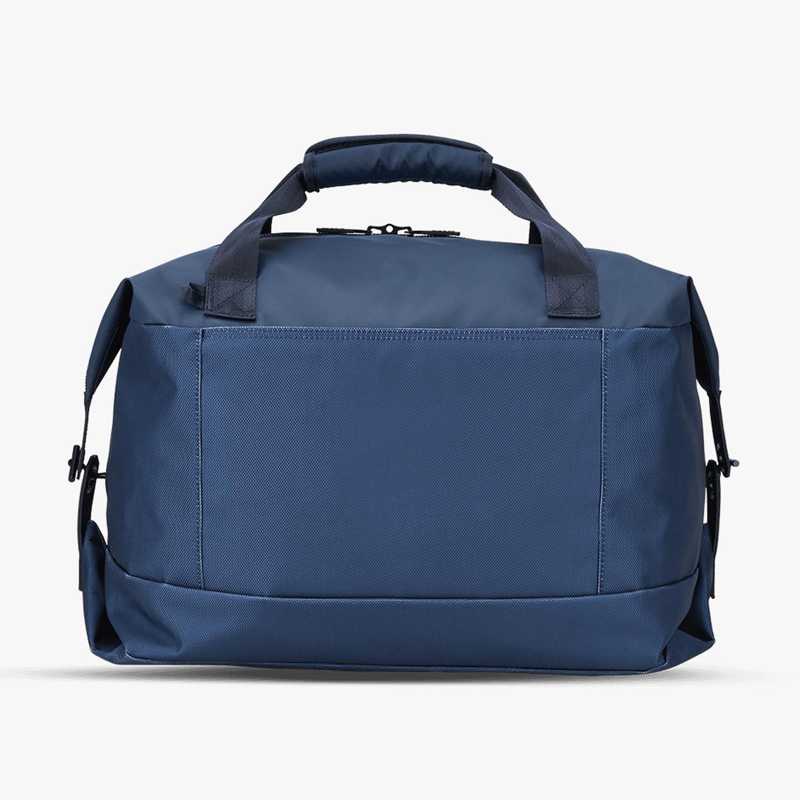 Ogio Ogio Pace Pro 42L Duffel mens bag, moonlit ocean