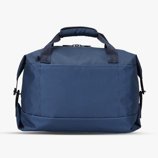 Ogio Ogio Pace Pro 42L Duffel mens bag, moonlit ocean