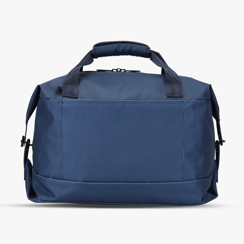 Ogio Ogio Pace Pro 42L Duffel mens bag, moonlit ocean