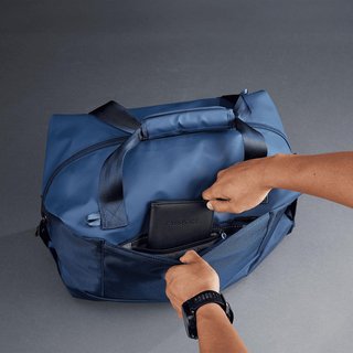 Ogio Ogio Pace Pro 42L Duffel mens bag, moonlit ocean