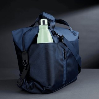 Ogio Ogio Pace Pro 42L Duffel mens bag, moonlit ocean