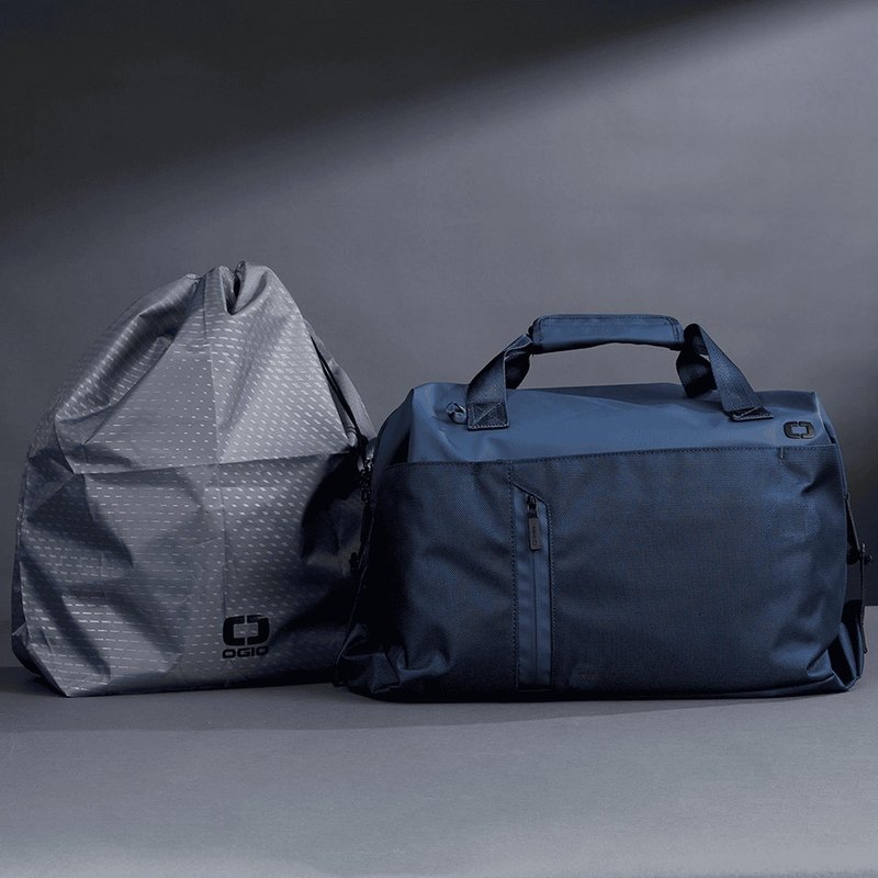 Ogio Ogio Pace Pro 42L Duffel mens bag, moonlit ocean