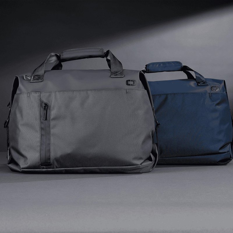 Ogio Ogio Pace Pro 42L Duffel mens bag, moonlit ocean