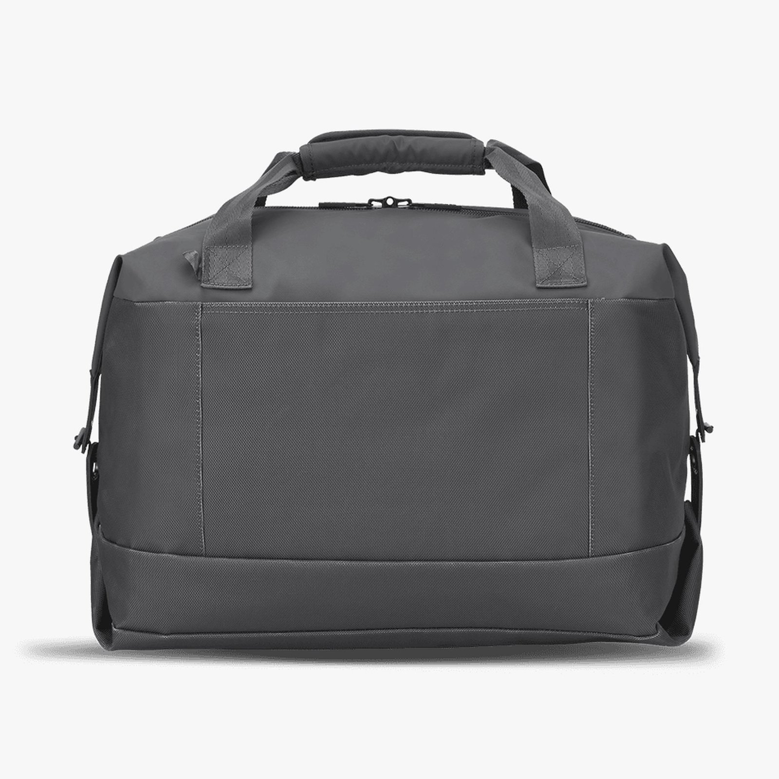 Ogio Ogio Pace Pro 42L Duffel mens bag, grey pinstripe