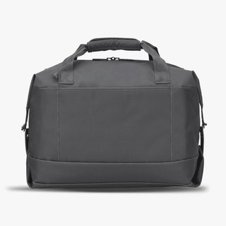 Ogio Ogio Pace Pro 42L Duffel mens bag, grey pinstripe
