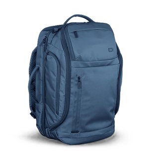 Ogio Ogio Pace Pro Max 45L Travel Pack bag, moonlit ocean