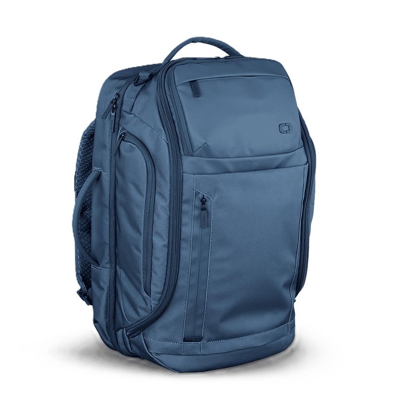 Ogio Ogio Pace Pro Max 45L Travel Pack bag, moonlit ocean
