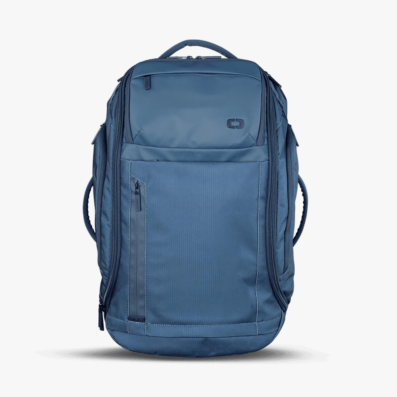 Ogio Ogio Pace Pro Max 45L Travel Pack bag, moonlit ocean