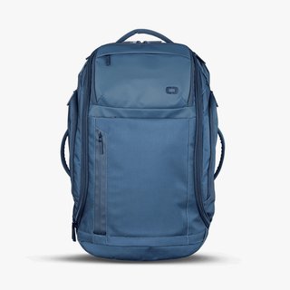 Ogio Ogio Pace Pro Max 45L Travel Pack bag, moonlit ocean