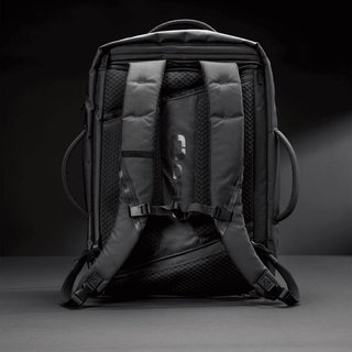 Ogio Ogio Pace Pro Max 45L Travel Pack bag, moonlit ocean