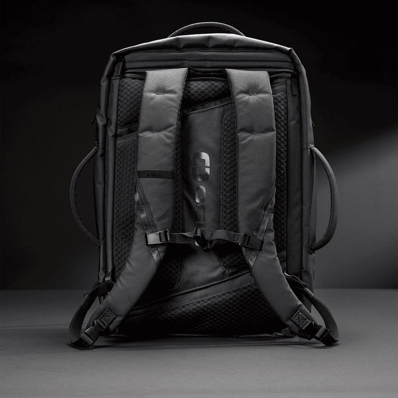 Ogio Ogio Pace Pro Max 45L Travel Pack bag, moonlit ocean