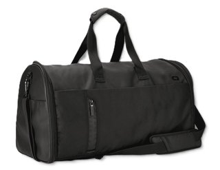Ogio Pace Pro Suiter 53L Duffel, black