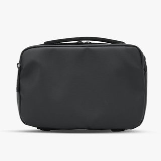 Ogio Pace Pro Tech Case 2L bag, black