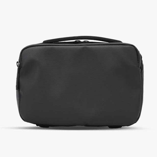 Ogio Pace Pro Tech Case 2L bag, black
