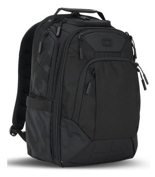 Ogio Renegade DNA 25L bag, black
